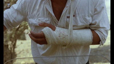 生生长流剧照的剧照