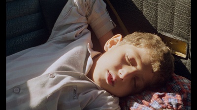 生生长流剧照的剧照