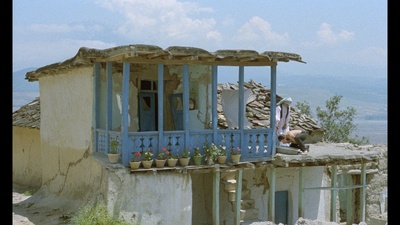 生生长流剧照的剧照