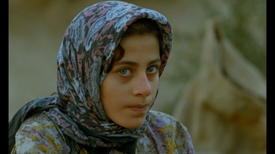 生生长流剧照的剧照