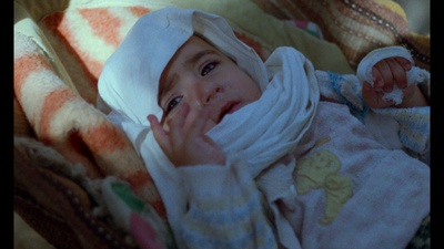 生生长流剧照的剧照