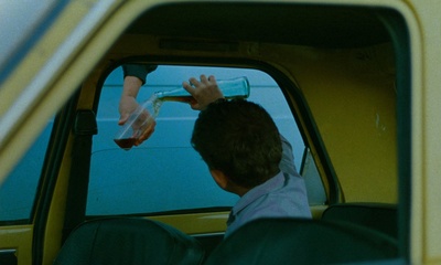 生生长流剧照的剧照