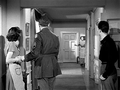 黄金时代剧照的剧照