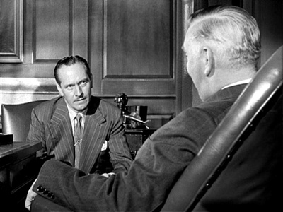 黄金时代剧照的剧照