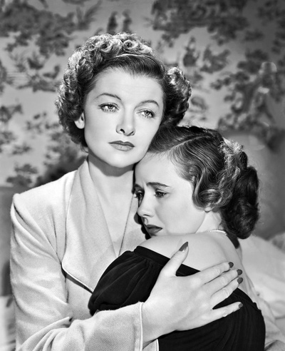 黄金时代剧照的剧照