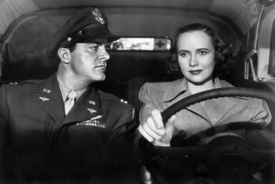 黄金时代剧照的剧照