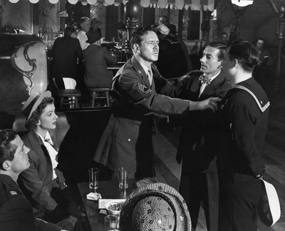 黄金时代剧照的剧照