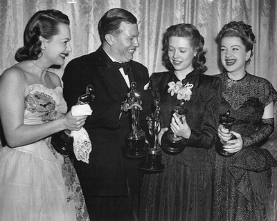 黄金时代剧照的剧照