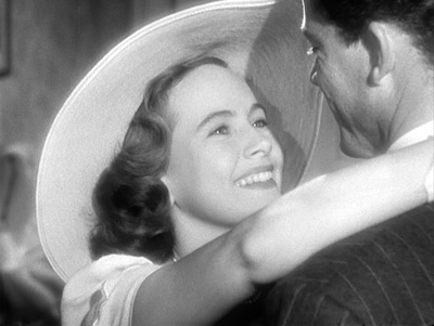 黄金时代剧照的剧照