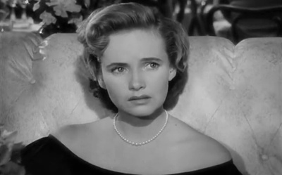 黄金时代剧照的剧照