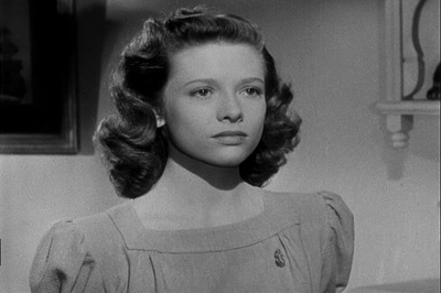 黄金时代剧照的剧照