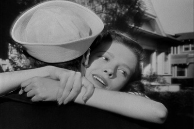 黄金时代剧照的剧照