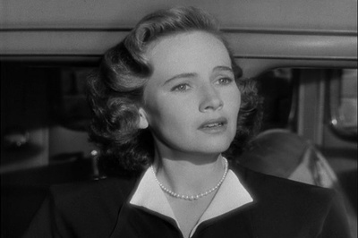 黄金时代剧照的剧照