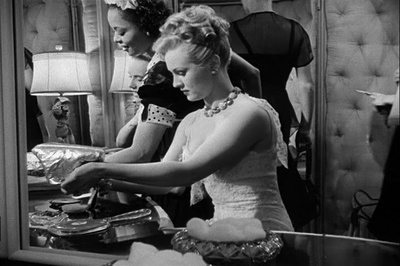 黄金时代剧照的剧照