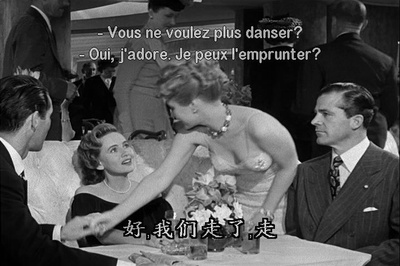 黄金时代剧照的剧照