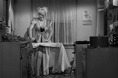 黄金时代剧照的剧照