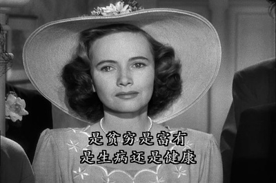 黄金时代剧照的剧照