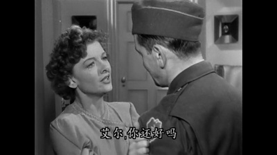 黄金时代剧照的剧照