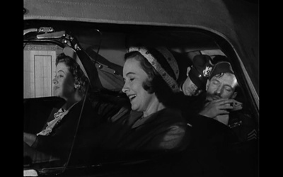 黄金时代剧照的剧照