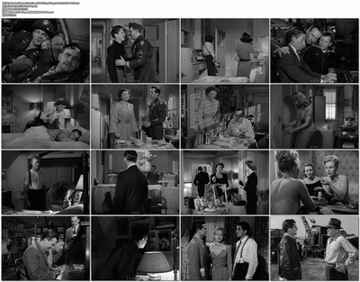 黄金时代剧照的剧照