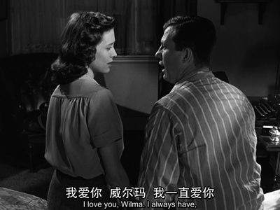 黄金时代剧照的剧照