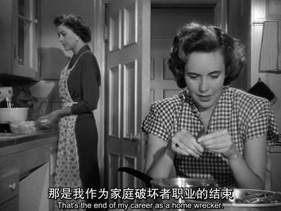 黄金时代剧照的剧照