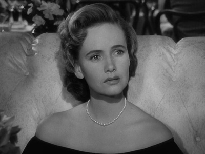 黄金时代剧照的剧照