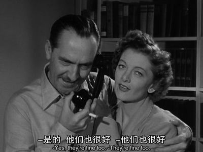 黄金时代剧照的剧照