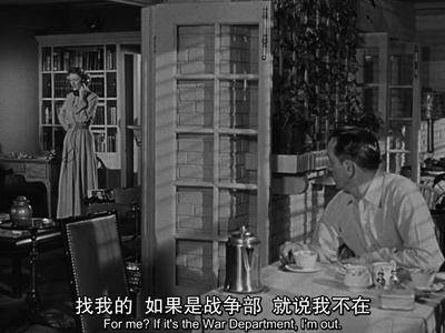 黄金时代剧照的剧照