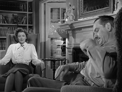 黄金时代剧照的剧照