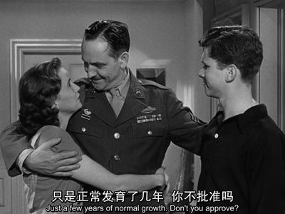 黄金时代剧照的剧照