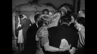 黄金时代剧照的剧照