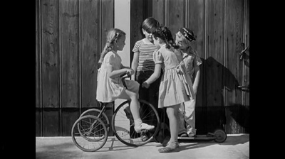 黄金时代剧照的剧照