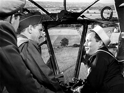 黄金时代剧照的剧照