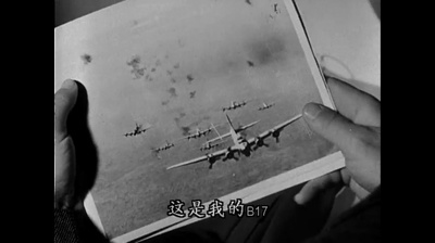 黄金时代剧照的剧照