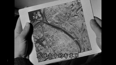 黄金时代剧照的剧照