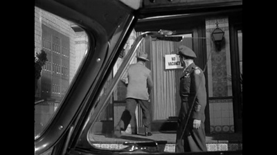 黄金时代剧照的剧照