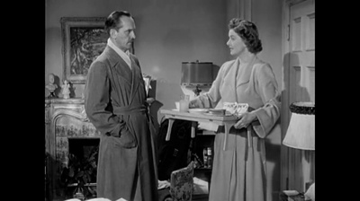 黄金时代剧照的剧照