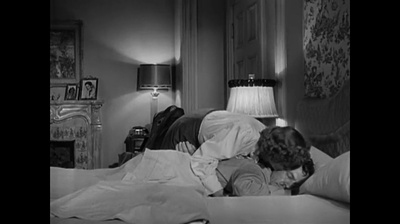 黄金时代剧照的剧照