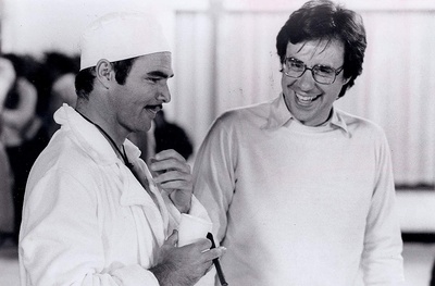 永恒的爱剧照的剧照