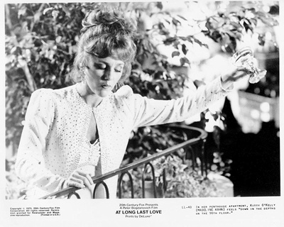 永恒的爱剧照的剧照