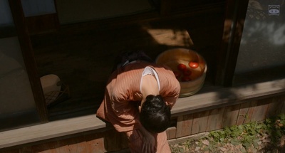 花芯剧照的剧照