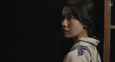 花芯剧照的剧照