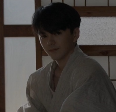 花芯剧照的剧照