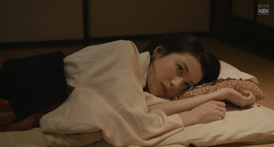 花芯剧照的剧照