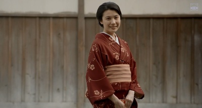 花芯剧照的剧照