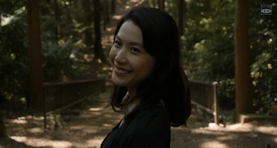 花芯剧照的剧照