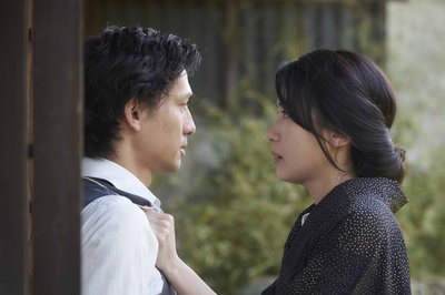 花芯剧照的剧照