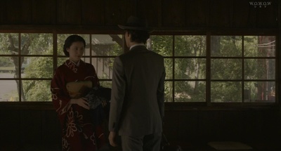 花芯剧照的剧照