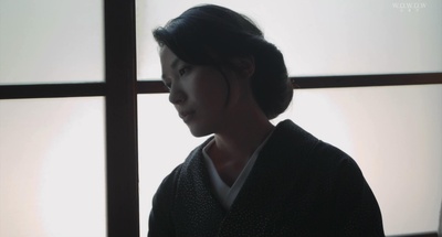 花芯剧照的剧照